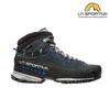 [La Sportiva] TX4 Mid Woman GTX [LS90WFT001]