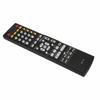 RC 1115 Remote Control Replacement for Denon AVR 390 AVR 591 AVR 930 AVR 1312 AVR 1612 AVR 2807 AVR 2808 AVR 2809