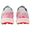 Nike Кроссовки Air Zoom Victory Tour 4 The Masters Augusta Azaleas HM6543-100