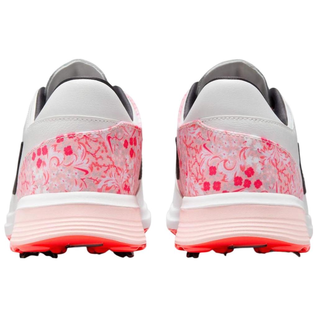 Nike Кроссовки Air Zoom Victory Tour 4 The Masters Augusta Azaleas HM6543-100