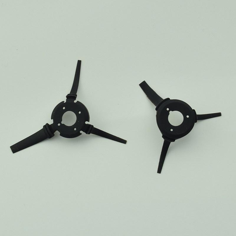Аксессуар: Амортизирующий шарик для стабилизатора DJI Mini 3/3 Pro и Mini 4 Pro