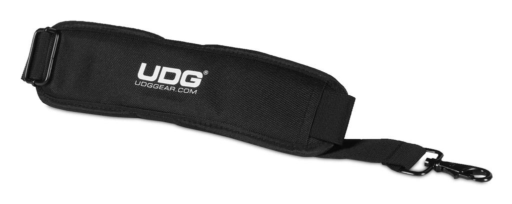 UDG U8315BL Creator Hard Case XDJ-RX3