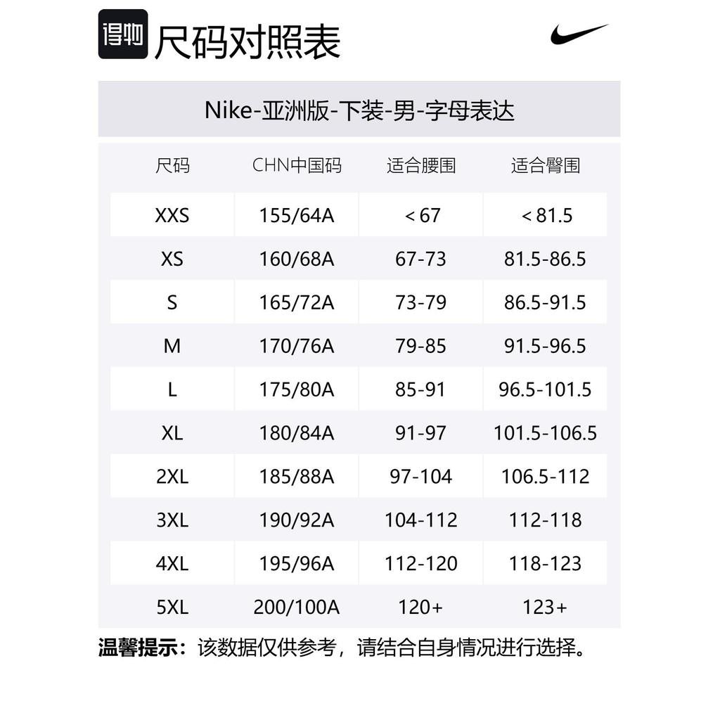 Nike DNA DRI FIT Баскетбольные шорты Мужские Прозрачные Розовые FN2652-645