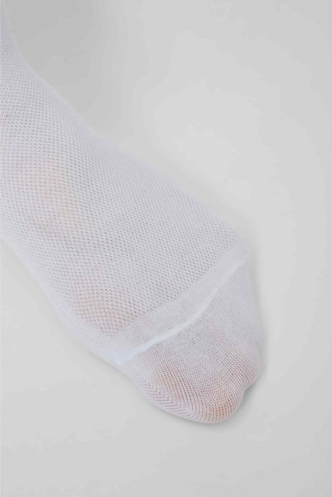 Носки, 3 штуки Legs (97166)