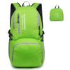 Lightweight Foldable Backpack Waterproof Packable Travel Hiking Backpack Daypack for Men and Women