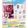 Набор акриловых подставок Gakuen Gacha IdolMaster [9 (Полный Полный)]