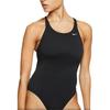 Nike Swim HydraStrong Essential Women's Fastback One Piece NESSA001-001