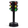 Mini Traffic Light