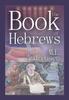 Книга The Book of Hebrews