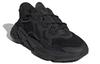 adidas Ozweego Core Black Youth EE7775