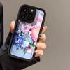 Чехол для телефона iPhone 11 13 16 Pro Max iPhone 14 15 Pro Max 12 13 Pro Max 16 Plus 7 8 Plus 13 Pro 14 Pro Samsung S24 FE A55 A05S A54 A06 S22 A15 S23