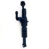 41610H7100 Clutch Master Cylinder for Soluto Pegas Kx1 for Reina 2018 2019 2020 2021 41610-H7100
