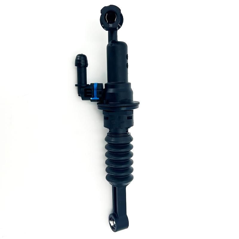 41610H7100 Clutch Master Cylinder for Soluto Pegas Kx1 for Reina 2018 2019 2020 2021 41610-H7100