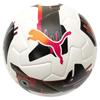 Puma Soccer Ball Vqc 084335 01 Puma Orbita 2 Tb Fifa Quality Soccer Ball