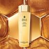 Abeille Royale Укрепляющий лосьон
