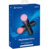 Контроллеры управления движением PlayStation Move — комплект из двух штук — импортированы из США.