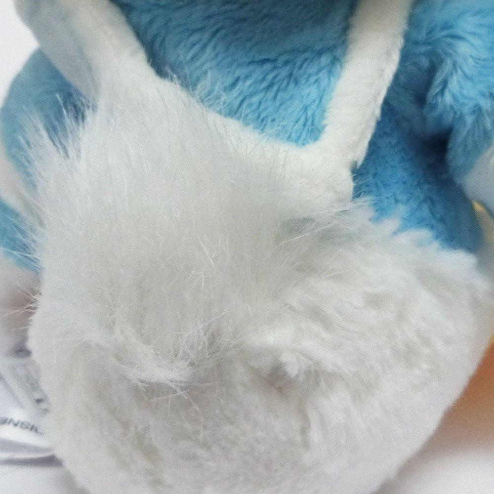 Дисней Плюшевая игрушка Хьюгуг Дональд, Средний