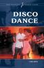 Книга Disco Dance