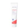 Theracne 365 Успокаивающий активный увлажняющий крем