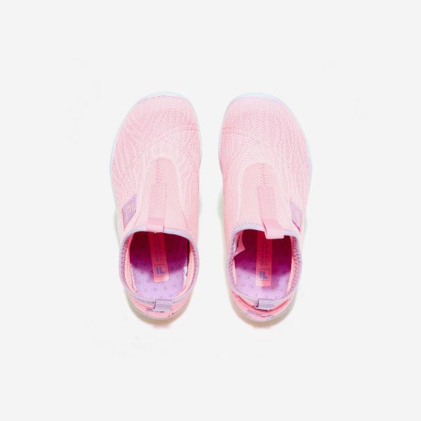 Fila AQUA TIME KD детская обувь 3XM02320F 1010099524