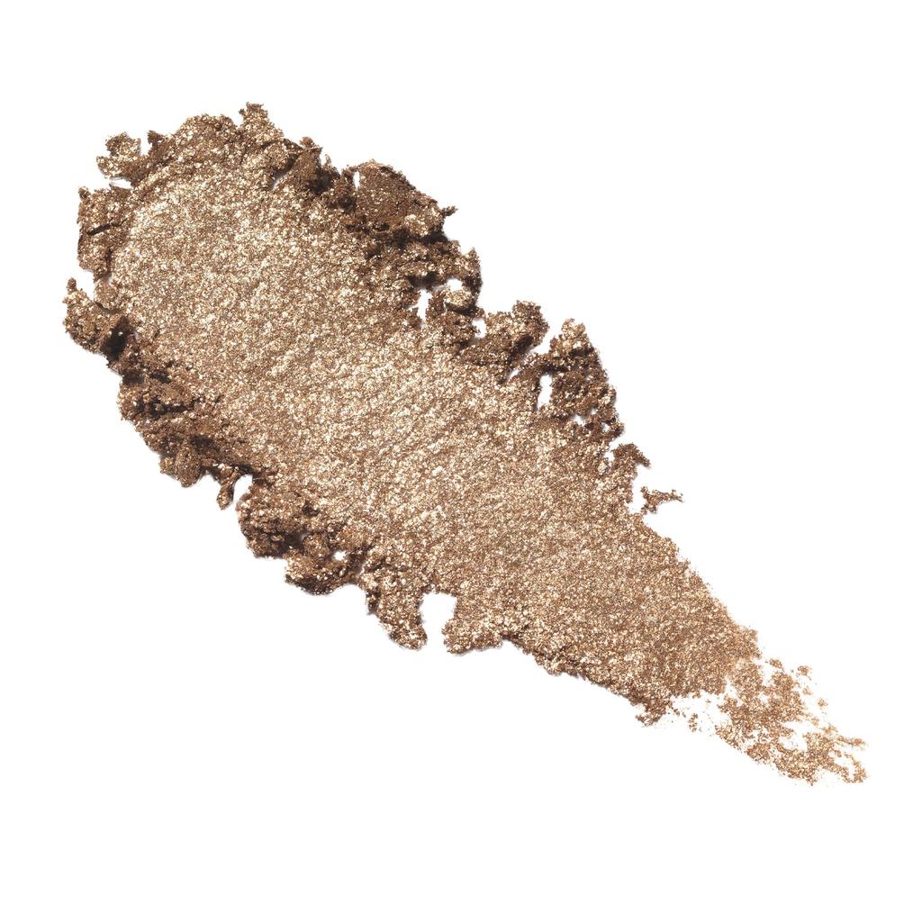 Rom&nd Better Than Palette, 02 Mahogany Garden, 7,5 г