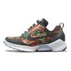 Nike Hyper Adapt 1.0 Ch 'Черный' AH9387-004