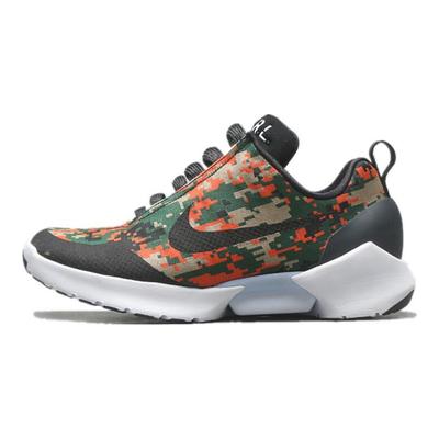 Hyper Adapt 1.0 Ch 'Черный' AH9387-004