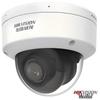 Hikvision 2Мп Умная Вариофокальная Купольная Сетевая Камера CN вилка (адаптер в комплекте)