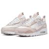 (WMNS) Nike Air Max 90 Futura 'Barely Rose' Женские DM9922-104