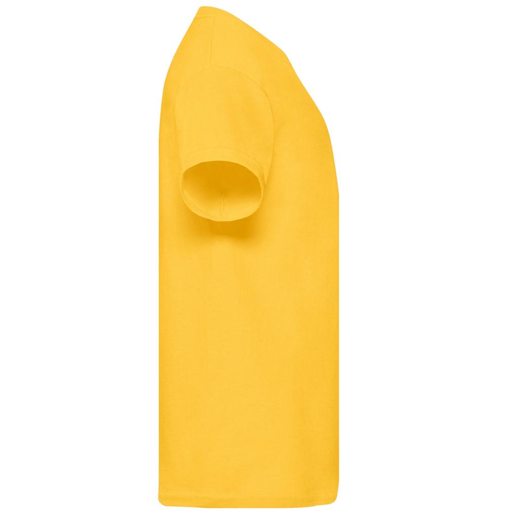 Fruit of the Loom Childrens/Kids Original T-Shirt