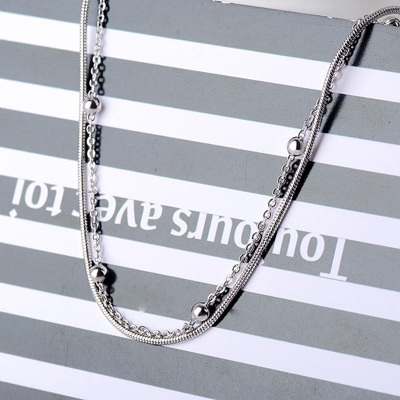 Линдон циркон браслет ювелирные изделия геометрические бусины браслеты-цепочки модный тонкий свадебный подарок для подруги женщин