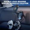 Folding Magnet Cell Phone Stand in Car GPS Support For Alfa Romeo 159 147 156 166 Giulietta Giulia Mito Stelvio Brera Spider ofh853