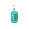 Summer Portable Quick Drying Cold Sports Towel Fitness Cool Towel Sports Cooling Ice Towel Camping