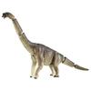 TAKARA TOMY Jurassic World Animal Dinosaur Realistic Moving Figure Toy Ages 3 and Up Passes Toy Safety Standards ST Mark Certification ANIA TAKARA