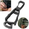 Gloves Safety Clip Multi-purpose Work Gloves Holder Clip Anti-drop Safety Glove Keeper for Worker Construction