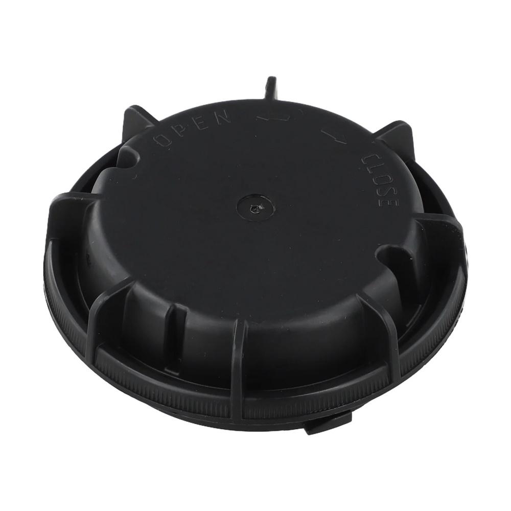 Headlight Dust Cover For Kia EV6 Niro Optima Sorento Soul Sportage 92140-H8000