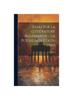 Книга Essai Sur La Litterature Allemande - La Poesie Aux Etats-Unis