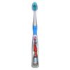 Oral-B Toothbrush, Extra Soft, Ages 3+, Spiderman, 1 Toothbrush