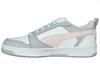Puma - Women' Shoes - Puma Rebound V6 Lo Jr 393833-07 36