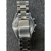 Used CITIZEN F950-0023S01 ATTESA