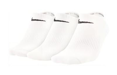 Nike Носки унисекс до щиколотки SX4705-101