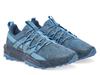 Buty męskie New Balance NB DYNASOFT TEKTREL Niebieski (MTTTRCL1)