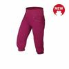 Ocun 3/4 Pants Noya