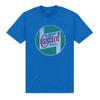 Castrol Unisex Adult Motor Oil T-Shirt