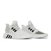 EQT Bask ADV Cloud Белый BD7772