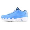 Кроссовки Air Jordan 9 Retro Low "Pantone" GS 833447-401