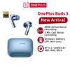 Oneplus Buds 3 TWS Bluetooth Earphone 49dB Noise Cancelltion Wireless Headphone