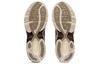 Asics I4P GEL 1130 Ледниковый серый 1201A664-020
