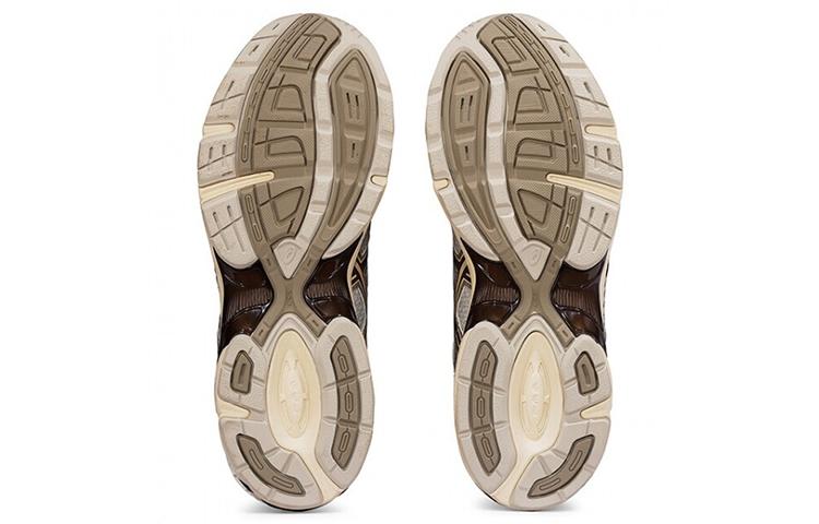 Asics I4P GEL 1130 Ледниковый серый 1201A664-020