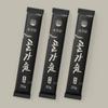Onjindam Bone Gang Juice Sanghwang Min Eel Bone Gang Essence Sticks 30 Pieces, 20ml, 30 Pieces